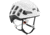 Petzl Meteor Mountaineering Helmet, White/Black, Small/Medium, A071CA00