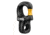 Petzl Micro Swivel, One Size, P58 XSO