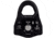 Petzl Minder L Prusik Pulley, Yellow, 1, P060CA00