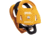 Petzl Minder L Prusik Pulley, Yellow, 2, P060DA00