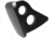 Petzl Mini Marteau Hammer, One Size, U021BA00