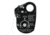 Petzl Mini Traxion Progress-Capture Pulley, One Size, P054AA00