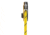 Petzl Mini Traxion Progress-Capture Pulley, One Size, P054AA00
