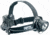 Petzl Myo 3 Headlamp