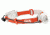 Petzl MYO RXP 2 Multibeam Headlamp,370 Lumens E87AHB C