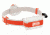 Petzl MYO RXP 2 Multibeam Headlamp,370 Lumens E87AHB C