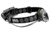 Petzl Myo XP Headlamp