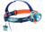 Petzl Myobelt SB 5 Headlamp