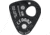 Petzl Nano Traxion Capture Pulley, Ultra-Compact, P053AA00