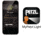 Petzl Nao+ Headlamp-White/Red