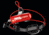 Petzl Nao+ Headlamp-White/Red