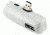 Petzl Nao Recharg Batt E36A10