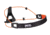 Petzl Nao Rl - Headband, E105CA00