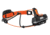 Petzl Nao RL Headlamp, Black, E105AA00