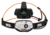 Petzl Nao RL Headlamp, Black, E105AA00