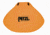 Petzl Vertex/Strato Nape Protector, Orange, A019AA01