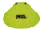 Petzl Vertex/Strato Nape Protector, Yellow, A019AA00