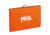 Petzl Nimbo Crashpad, One Size, K03AO
