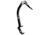 Nomic Ice Axe