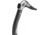 Petzl Nomic Ice - Tool, U021AA00