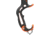 Petzl Nomic Ice Axe, One Size, U021AA00