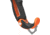 Petzl Nomic Ice - Tool, U021AA00