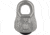 Petzl Oscillante Pulley, One Size, P020AA00