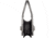 Petzl Oscillante Pulley, One Size, P020AA00