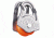 Petzl Oscillante Pulley, One Size, P02A