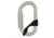 Petzl Oxan Carabiner, Gold, Triact-Lock, M72A TLA