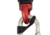 Petzl Oxan Carabiner, Gold, Triact-Lock, M72A TLA
