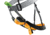 Petzl Pandion Adjustable Harness with Gear Loop, Multi, OS, C029AA00