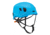 Petzl Panga Helmets - 5 Pack, Blue, A030AA02