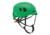 Petzl Panga Helmets - 5 Pack, Green, A030AA03