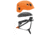 Petzl Panga Helmets - 5 Pack, White, A030AA01