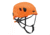 Petzl Panga Helmets - 5 Pack, Orange, A030AA00
