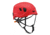 Petzl Panga Helmets - 5 Pack, Red, A030AA04