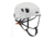 Petzl Panga Helmets - 5 Pack, White, A030AA01