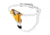 Petzl Pantin Foot Ascender/Left, B02CLA