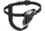 Petzl Pantin Foot Ascender, Left-Foot, B002EA00