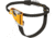 Petzl Pantin Foot Ascender, Right-Foot, B002DA00