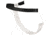 Petzl Pantin Strap, Right, B02100