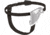 Petzl Pantin Strap, Left, B002FA01