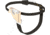 Petzl Pantin Strap, Right, B002FA00