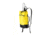 Petzl 15L Personnel Pack, Yellow/Black, S44Y 015