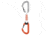 Petzl Ange Finesse Quickdraw