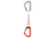 Petzl Ange Finesse Quickdraw