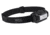 Petzl ARIA 1 RGB Headlamp