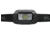 Petzl ARIA 1R RGB Headlamp
