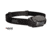 Petzl ARIA 1R RGB Headlamp